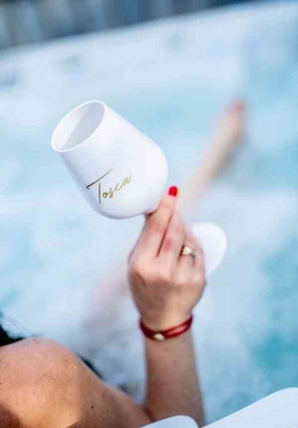 PF 2024  Originální Dárky pro firmy i na doma - foto 5