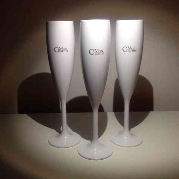 PF 2024  Originální Dárky pro firmy i na doma - foto 15