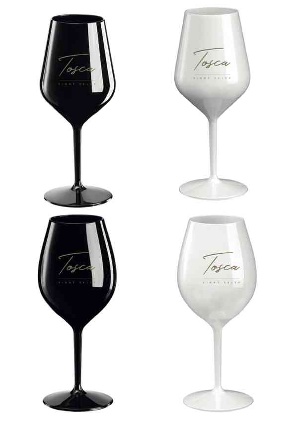 PF 2024  Originální Dárky pro firmy i na doma - foto 6