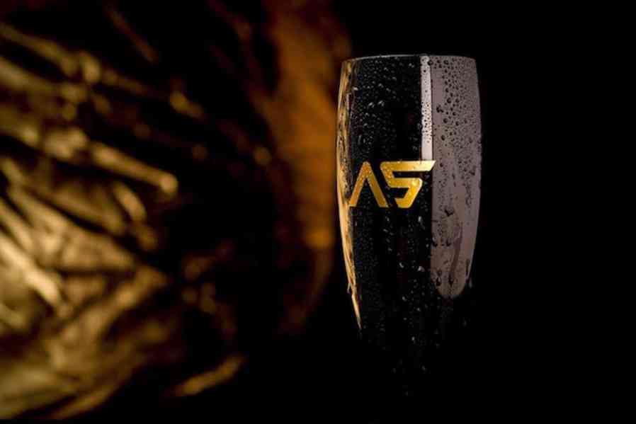 PF 2024  Originální Dárky pro firmy i na doma - foto 19