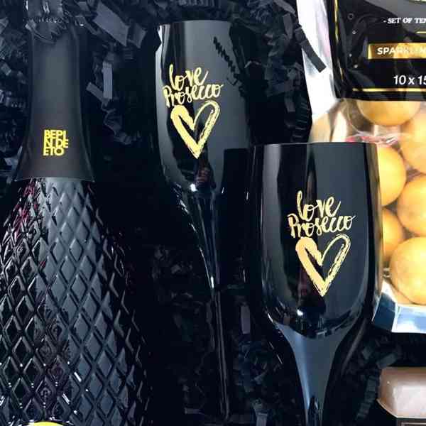 PF 2024  Originální Dárky pro firmy i na doma - foto 1