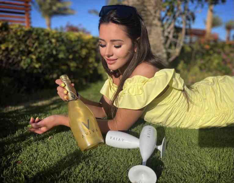 PF 2024  Originální Dárky pro firmy i na doma - foto 4