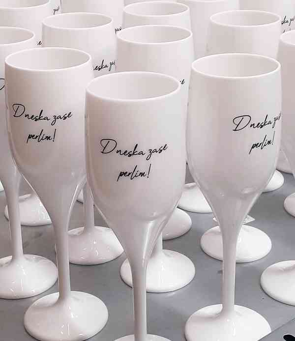 PF 2024  Originální Dárky pro firmy i na doma - foto 9