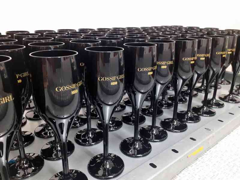 PF 2024  Originální Dárky pro firmy i na doma - foto 11