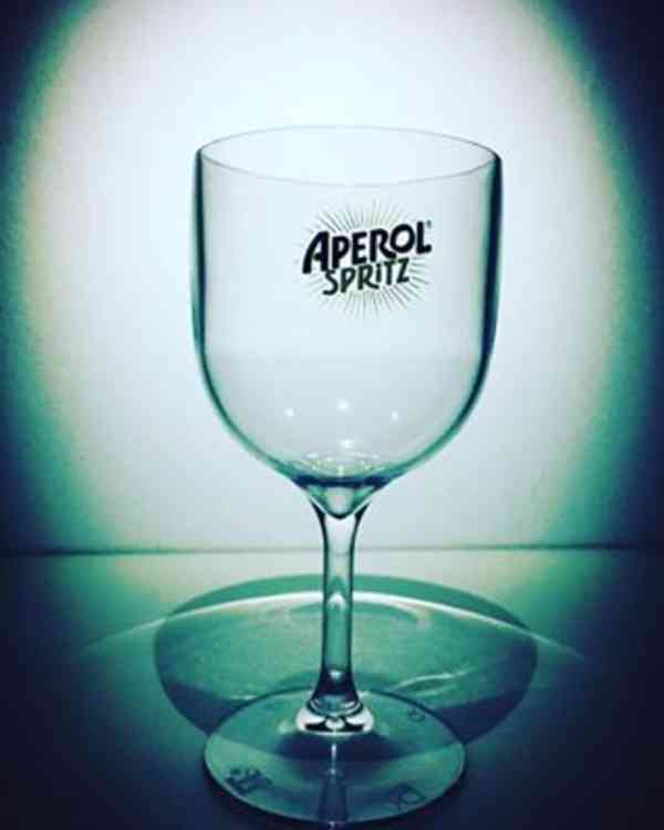 PF 2024  Originální Dárky pro firmy i na doma - foto 8