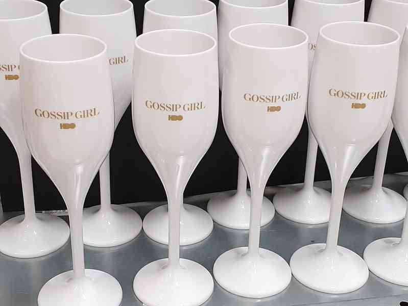 PF 2024  Originální Dárky pro firmy i na doma - foto 13