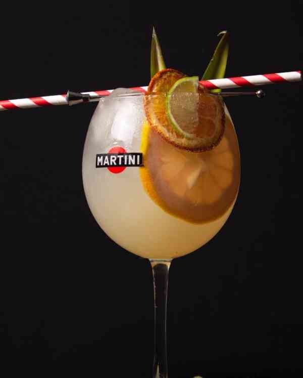 PF 2024  Originální Dárky pro firmy i na doma - foto 7