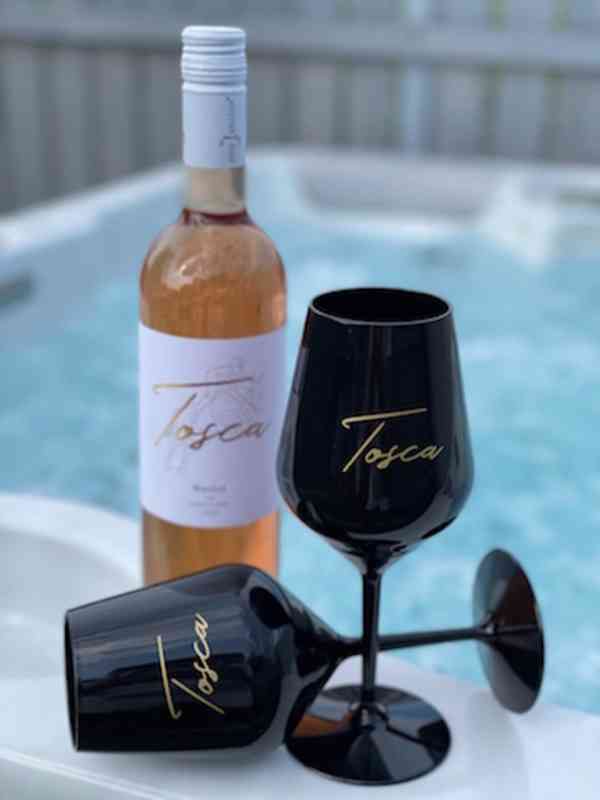 PF 2024  Originální Dárky pro firmy i na doma - foto 17