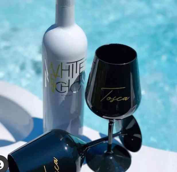 PF 2024  Originální Dárky pro firmy i na doma - foto 3