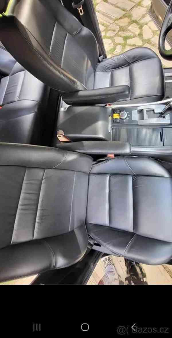 Range Rover Sport - foto 4