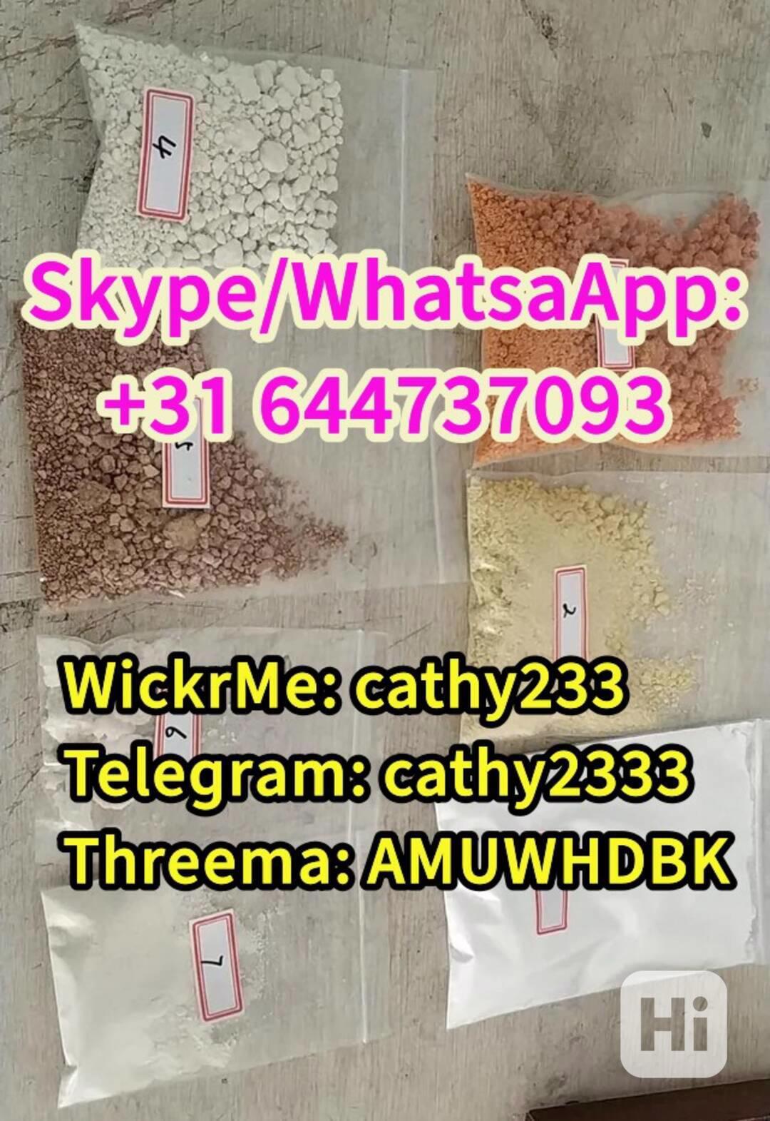 BUY 5CLADBA ,6CL-ADB A, 5CLADBA, 5CL-ADB A, 5F-ADB,4F-ADB - foto 1