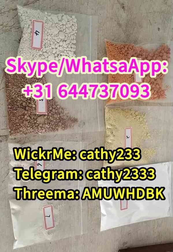 BUY 5CLADBA ,6CL-ADB A, 5CLADBA, 5CL-ADB A, 5F-ADB,4F-ADB