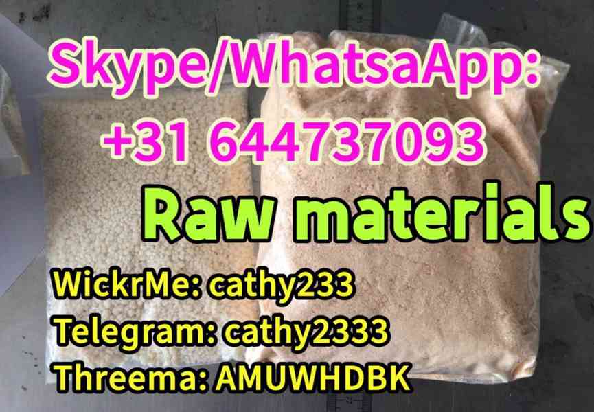 BUY 5CLADBA ,6CL-ADB A, 5CLADBA, 5CL-ADB A, 5F-ADB,4F-ADB - foto 4