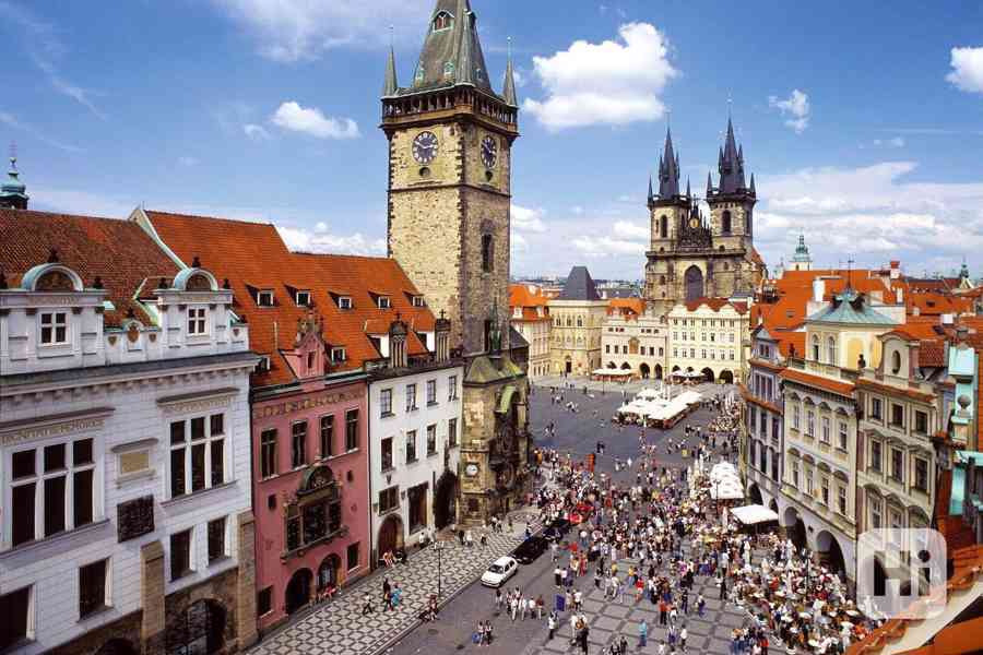 Získejte rychlou půjčku bez problémů. - foto 2