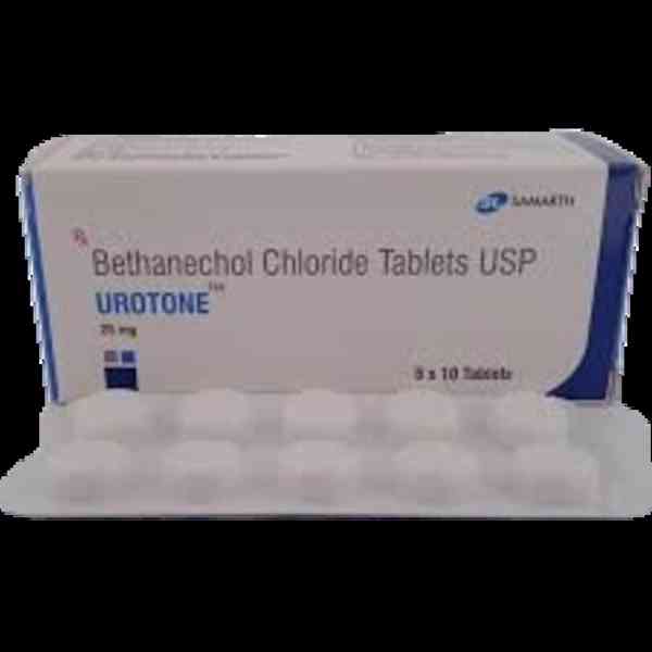 Velpaget 400+100mg In Sialkot  - 03001376364 - Buy Now - foto 7