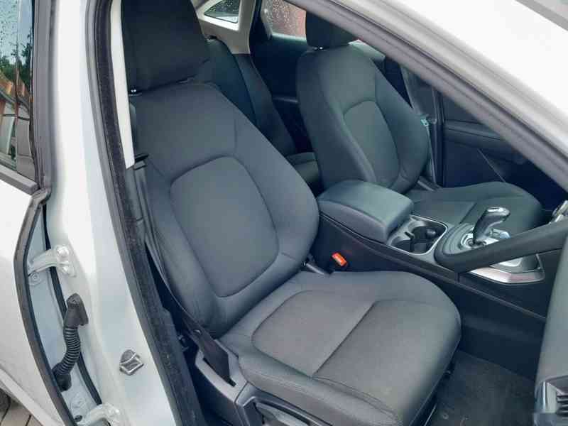 Jaguar E-Pace 2,0D 150 AWD • Odpočet DPH - foto 8