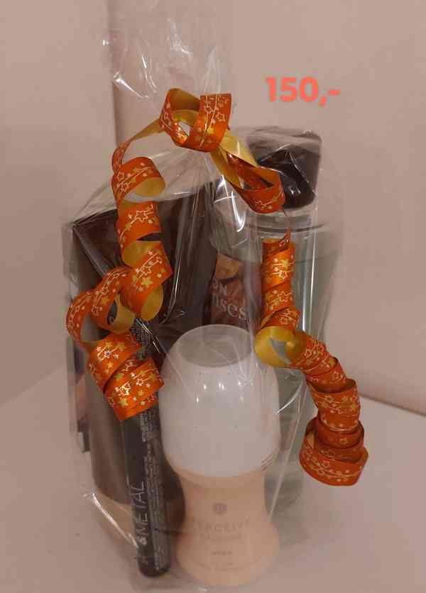 Avon balíčky. - foto 10