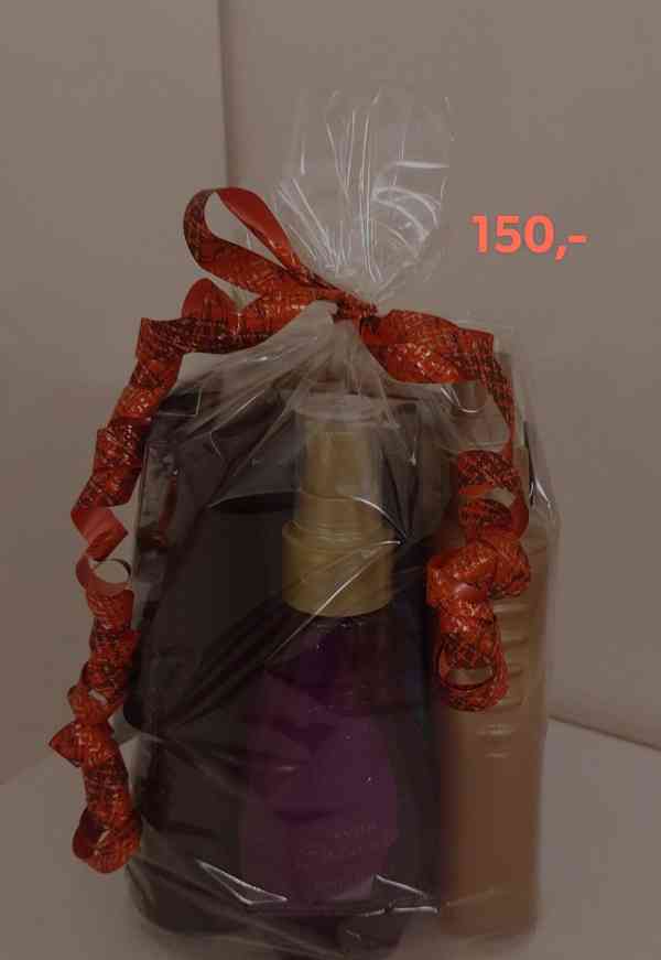 Avon balíčky. - foto 9