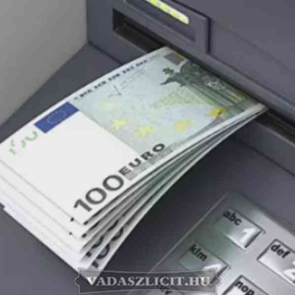 offre d'emploir et de financement - foto 5