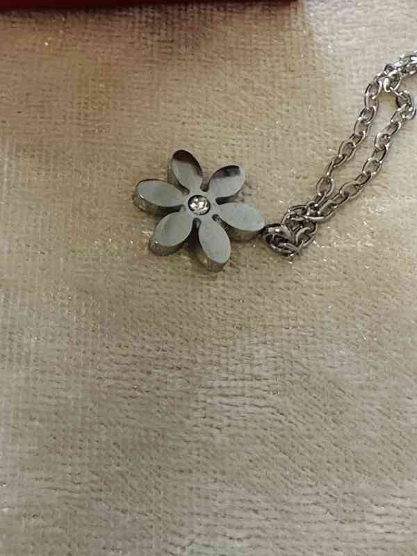 Sada „Nezábudka“ - foto 4