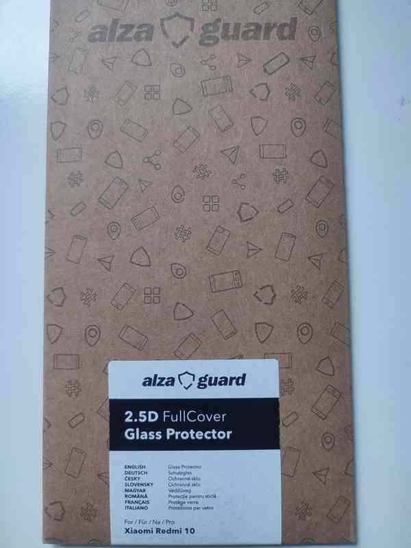 Xiaomi Redmi 10 - foto 4