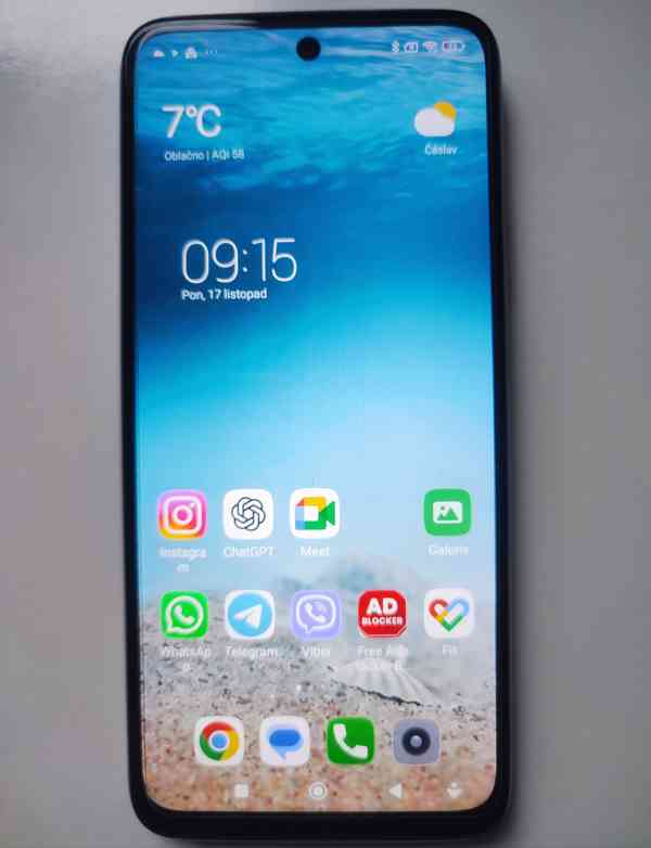 Xiaomi Redmi 10 - foto 3