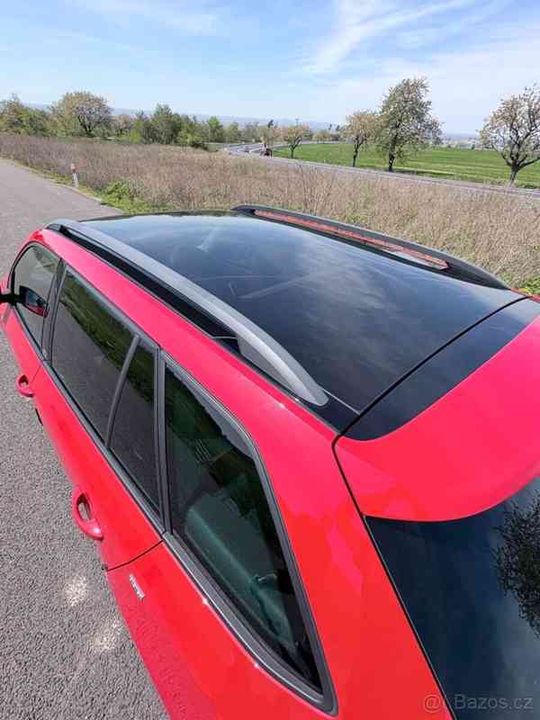 Škoda Fabia 1,2   Top 3 monte carlo - foto 6