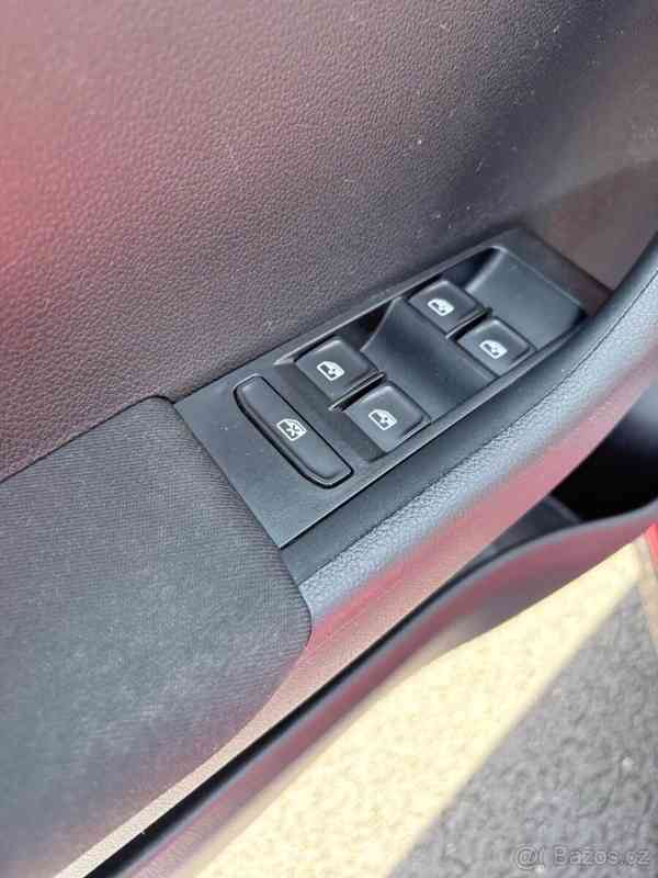 Škoda Fabia 1,2   Top 3 monte carlo - foto 11