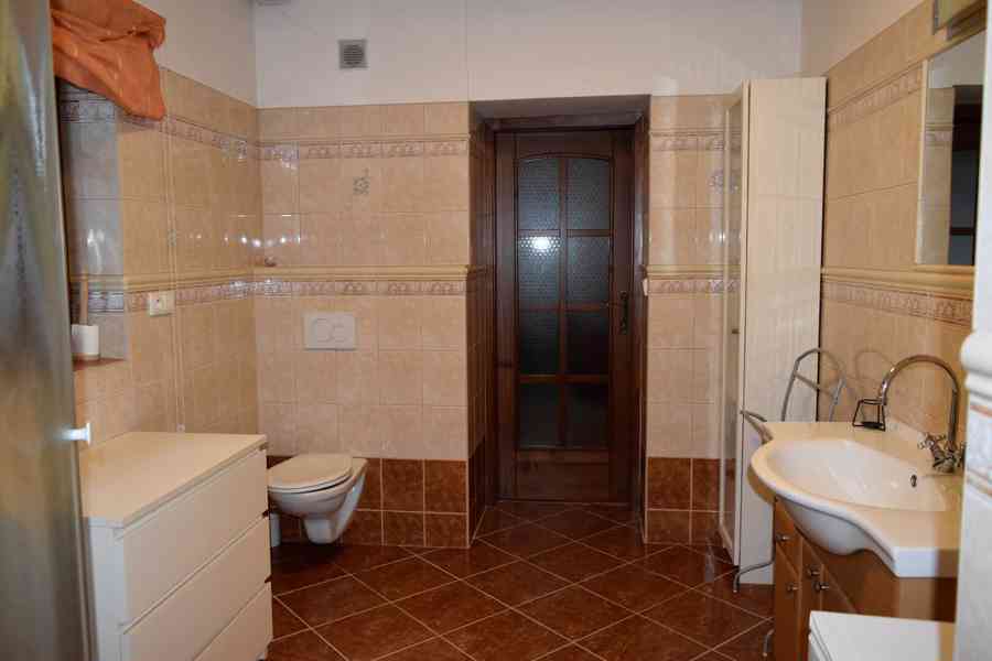 Ohnišov - prodej domu s dispozicí 3+kk a pozemky 4000 m2 - foto 17