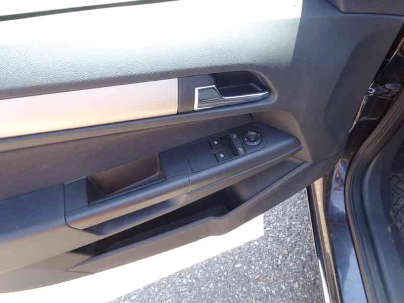 Opel Astra 1.6i r.v.2009 (85 kw) stk:6/2027 - foto 6