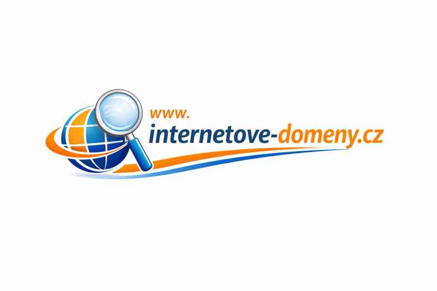 DomaciBramburky.cz & Domaci-bramburky.cz – prémiové domény  - foto 4