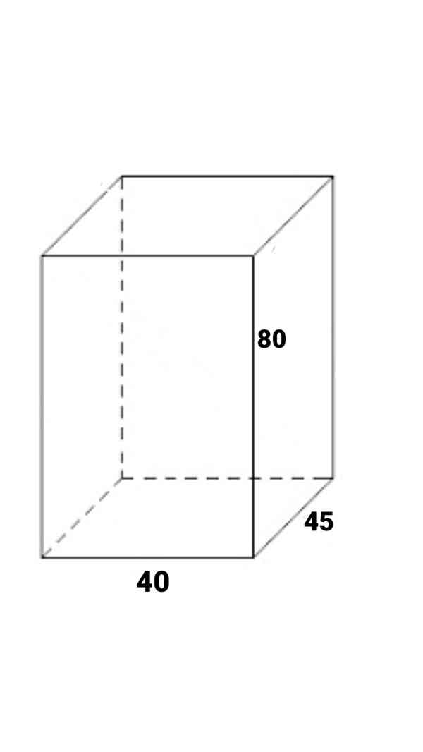 Terárium pro chameleona  - foto 4