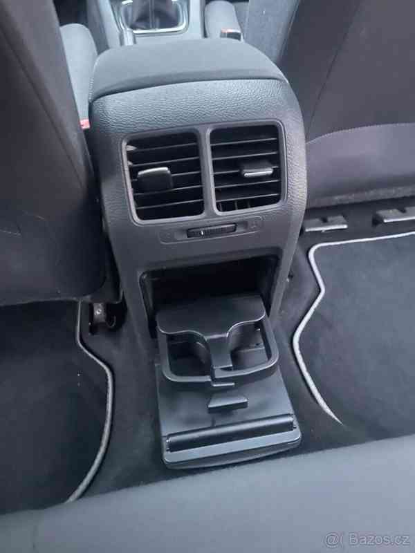 Volkswagen Golf 1,4   TSI, 90 kW, 2008 - foto 3