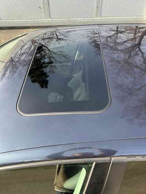 Volkswagen Golf 1,4   TSI, 90 kW, 2008 - foto 8