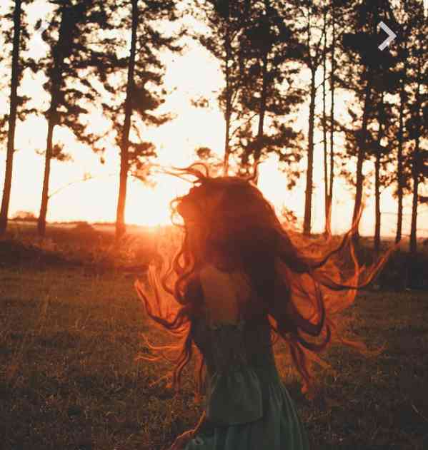 Přivedu ti lásku, rozpoutám vášeň - foto 3