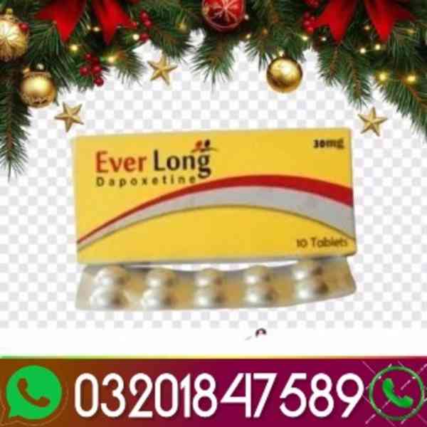 Everlong tablets in Karachi = 03201847589 <><>  - foto 1