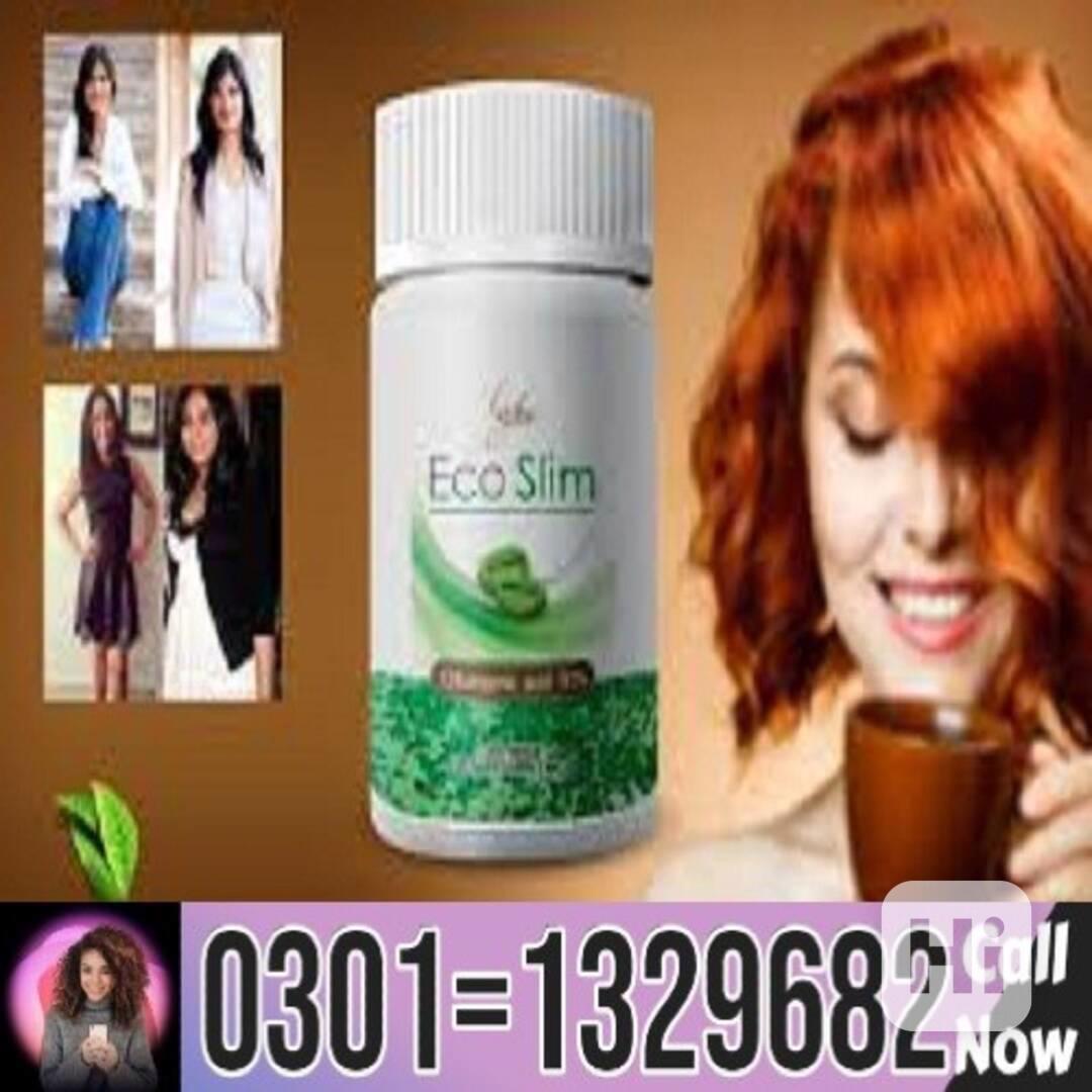 Eco Slim In Pakistan !! 0301=1329682 Buy Now !! - foto 1