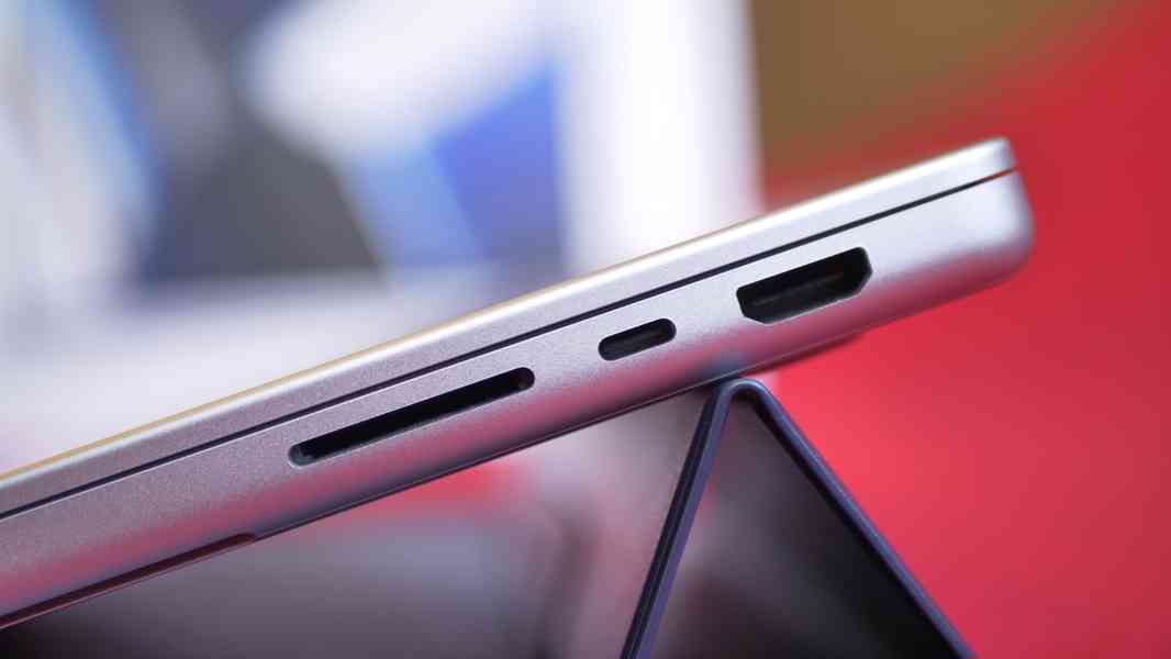 MacBook Pro 14 | M1 Pro (2021) | 16GB RAM | 1TB SSD  - foto 8