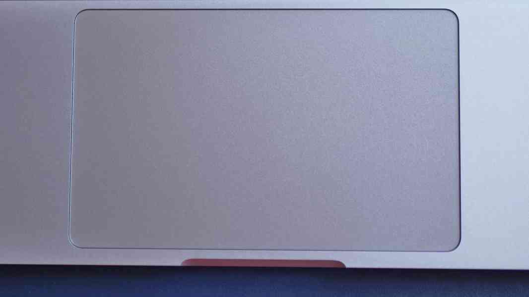 MacBook Pro 14 | M1 Pro (2021) | 16GB RAM | 1TB SSD  - foto 18