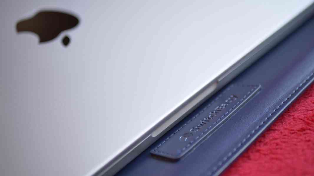 MacBook Pro 14 | M1 Pro (2021) | 16GB RAM | 1TB SSD  - foto 7