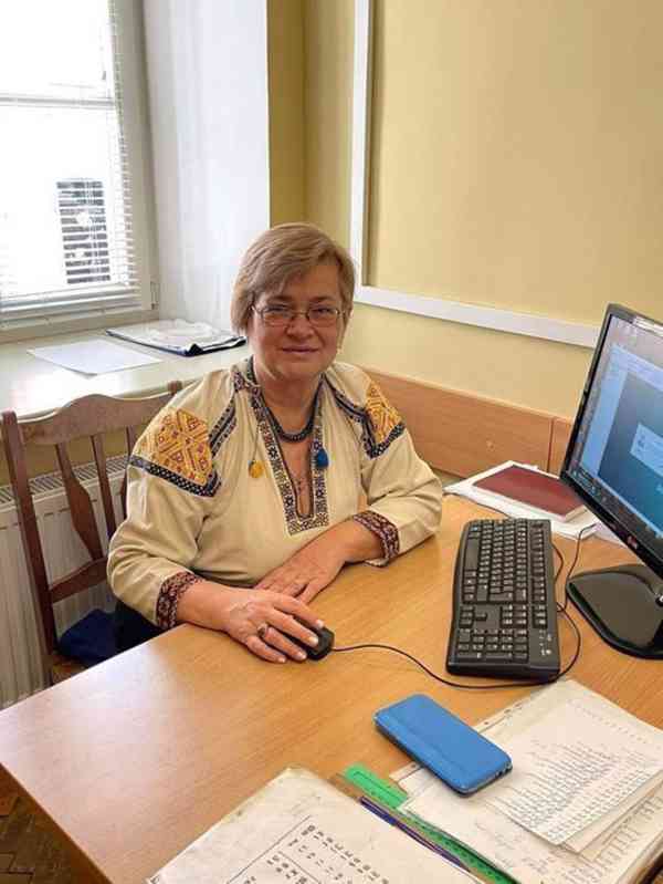 původní nabídka půjčky