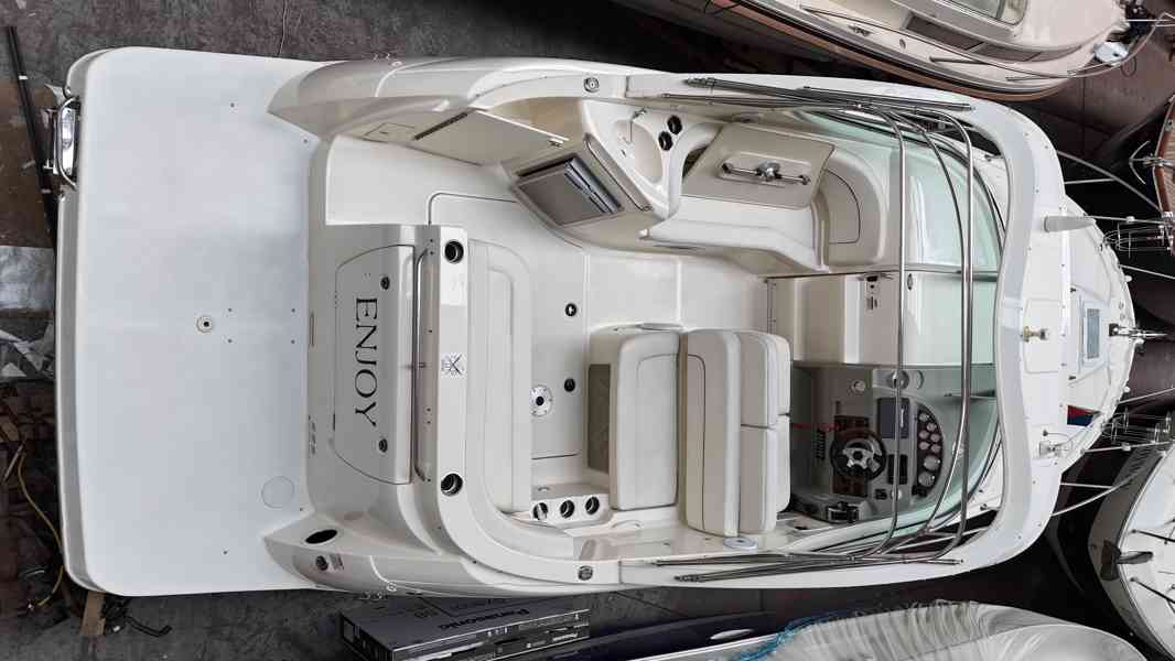 BAYLINER 285 - foto 3