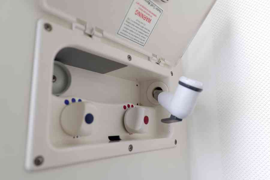 BAYLINER 285 - foto 6