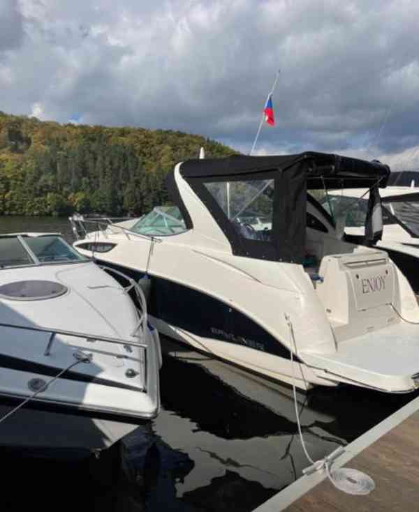 BAYLINER 285 - foto 8