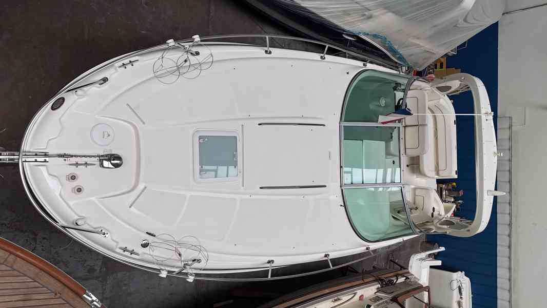 BAYLINER 285 - foto 2