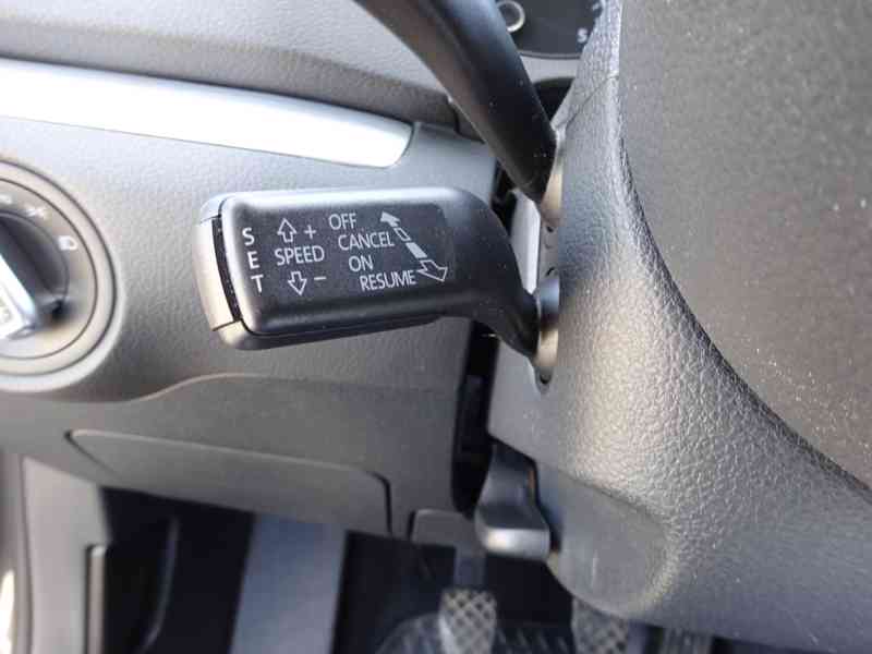 VW Sharan 2.0 TDI r.v.2010 serviska stk:3/2027 - foto 11