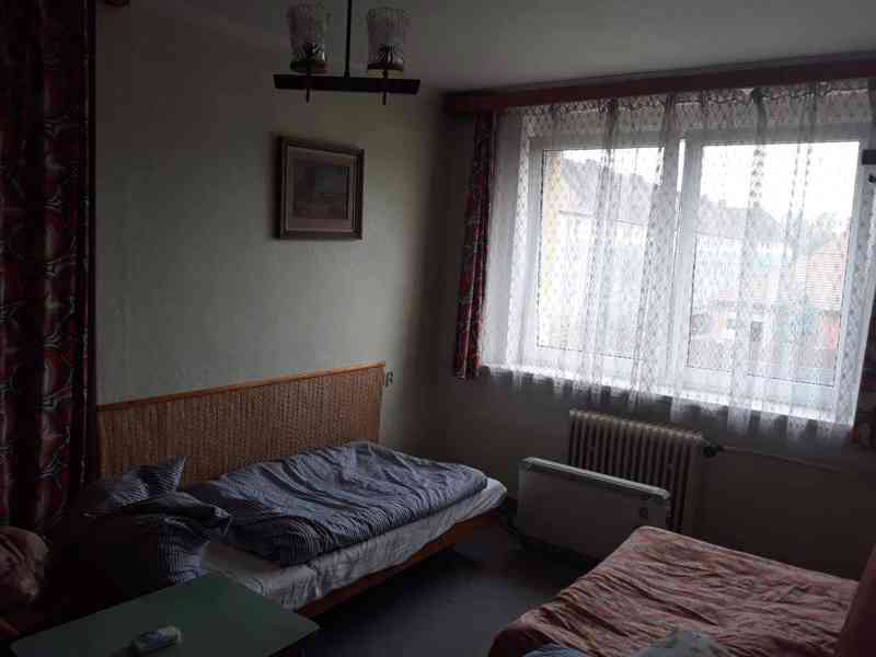 Prodej rodinného domu - Louny - foto 22