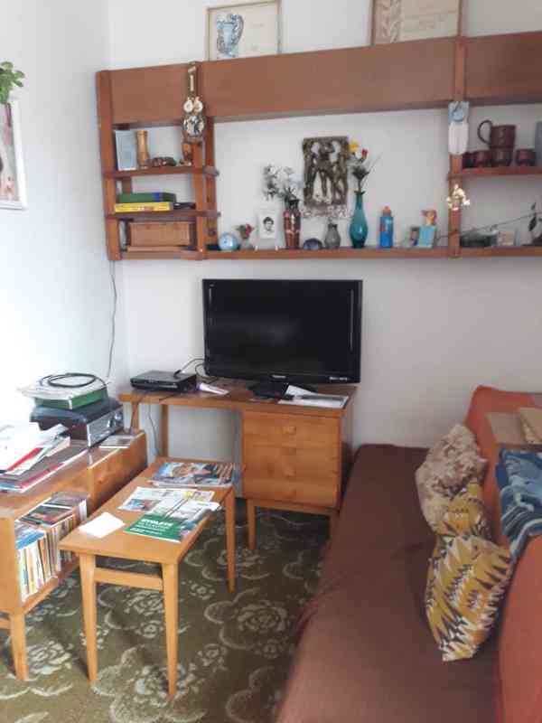 Prodej rodinného domu - Louny - foto 17