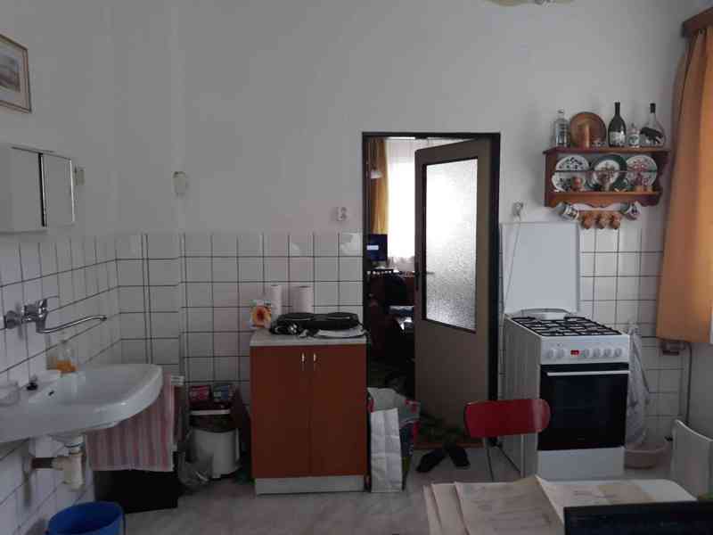 Prodej rodinného domu - Louny - foto 11