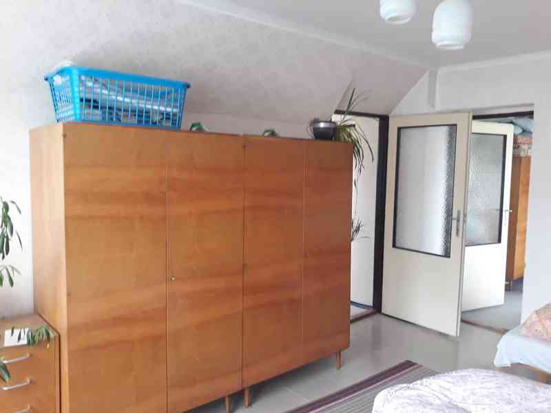 Prodej rodinného domu - Louny - foto 19